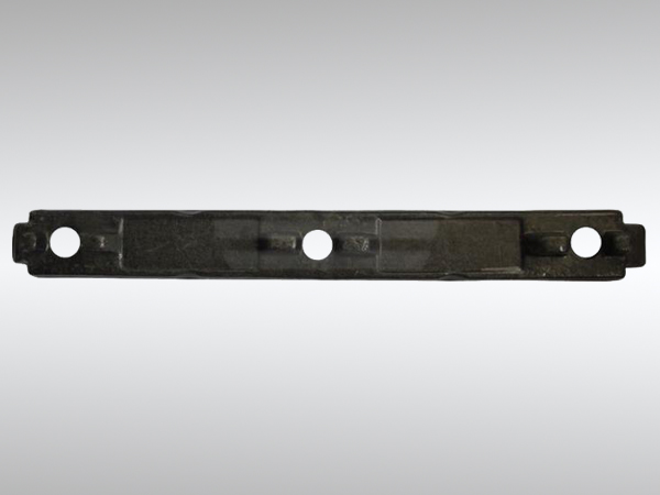 橫梁15GL3-2、16GL3-2、132S