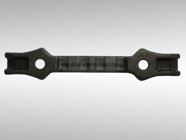 橫梁Q/ZM171-1988、5GL03-1