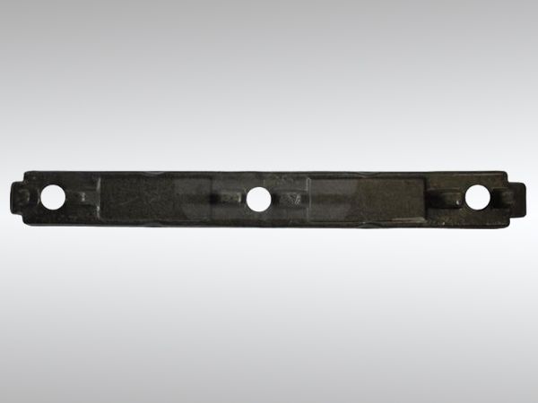 橫梁15GL3-2、16GL3-2、132S