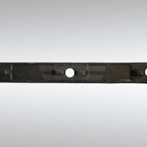 橫梁15GL3-2、16GL3-2、132S