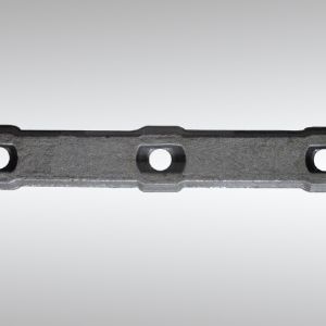 橫梁150S98 0108-2、Q/ZM017