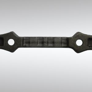 橫梁Q/ZM171-1988、5GL03-1