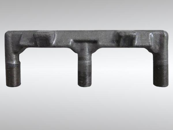 E型螺栓3TY-06、DSG101-01