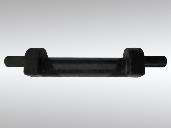 啞鈴銷(xiāo)ZX-01、B-10、3LX01