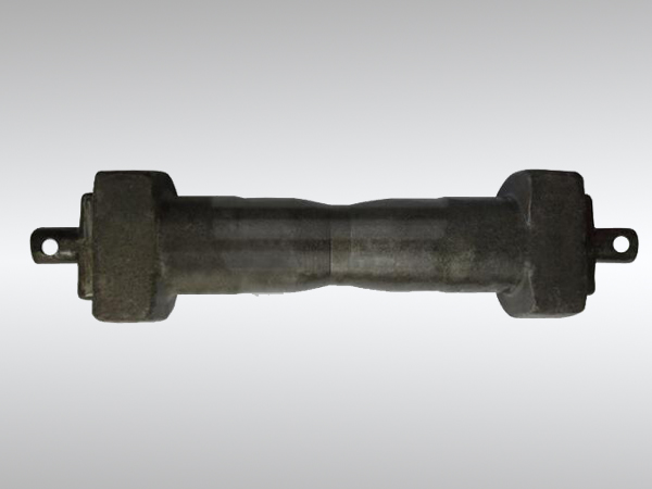 啞鈴銷150S01-1、4LX02-1