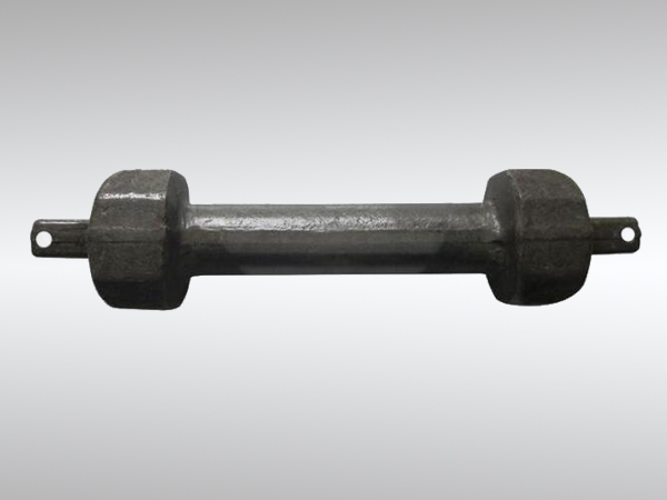 啞鈴銷(xiāo)107SA-07