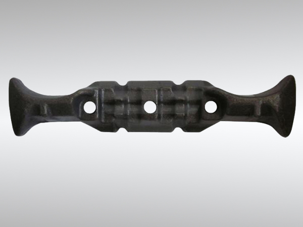 刮板2S06-1A、5GL01-1