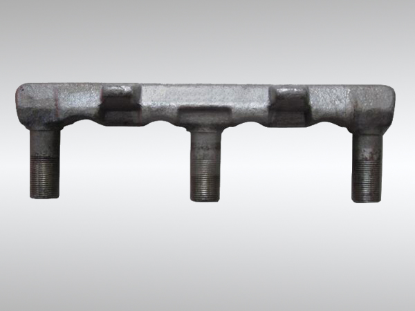 選板機(jī)E型螺栓，就選英發(fā)！