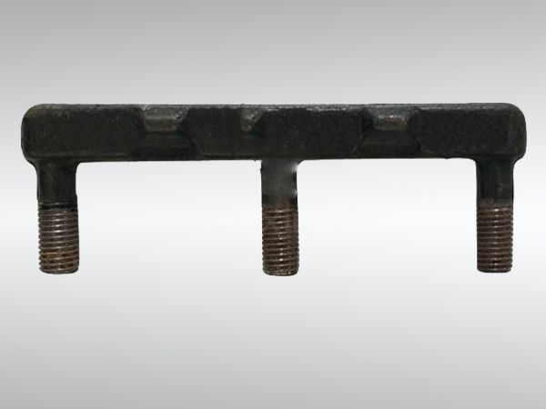 E型螺栓21GL01-2、113S011208-2