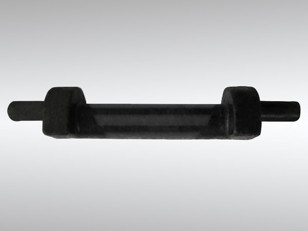 啞鈴銷(xiāo)ZX-01、B-10、3LX01