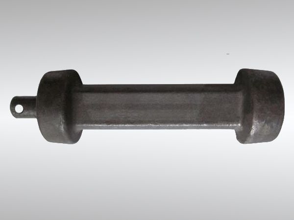 啞鈴銷(xiāo)203S03-2、154S97