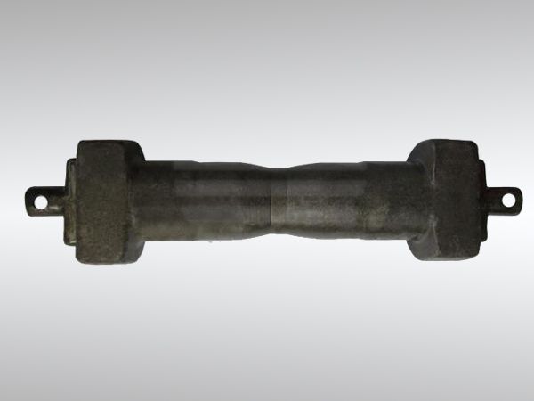 啞鈴銷150S01-1、4LX02-1