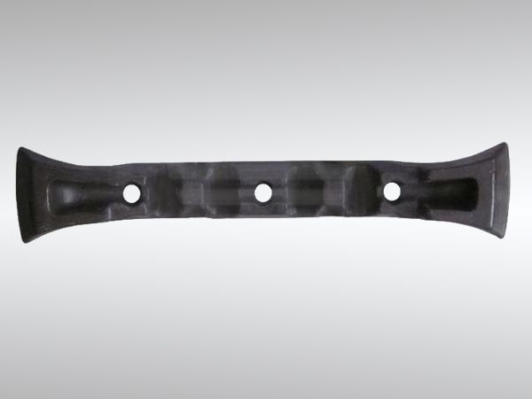 刮板15GL3-1、25GL01-1、126S05/02-3