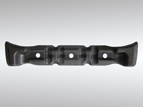 刮板7GL3-1、30GL01-1、24GL-1