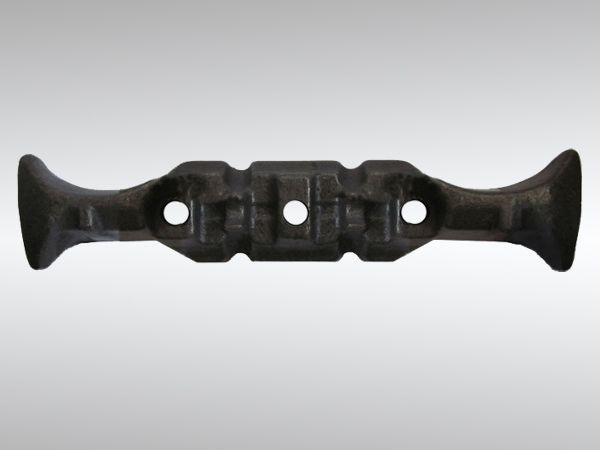 刮板2S06-1A、8GL01-1