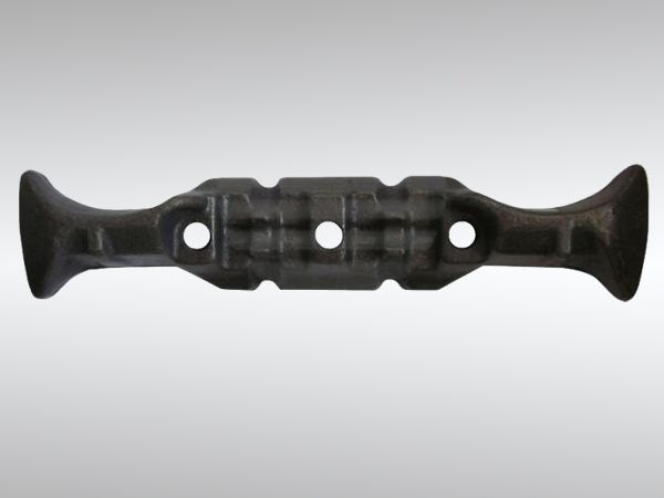 刮板2S06-1A、5GL01-1