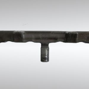 E型螺栓54SA14-3、99S-02