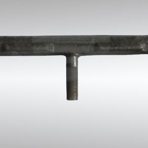 E型螺栓3TY-48、40Z-7