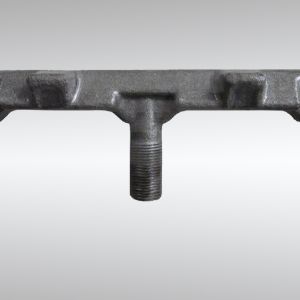 E型螺栓3TY-06、DSG101-01