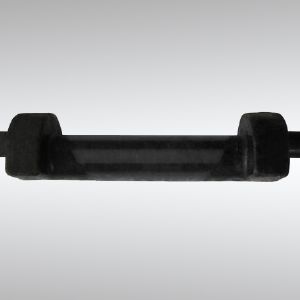 啞鈴銷(xiāo)ZX-01、B-10、3LX01