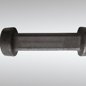 啞鈴銷(xiāo)203S03-2、154S97