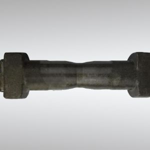 啞鈴銷150S01-1、4LX02-1