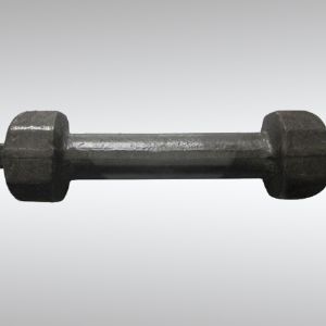 啞鈴銷(xiāo)107SA-07