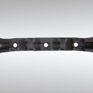 刮板15GL3-1、25GL01-1、126S05/02-3