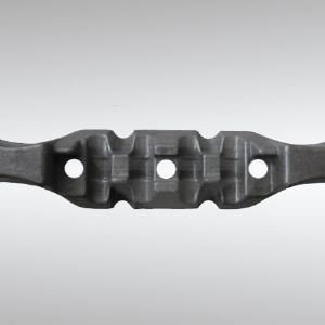 刮板7GL-1、F0880