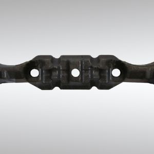 刮板2S06-1A、8GL01-1