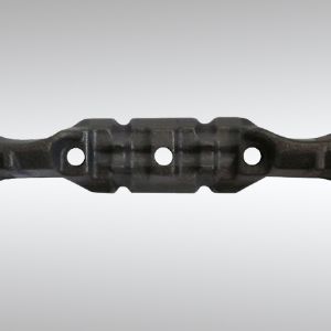 刮板2S06-1A、5GL01-1